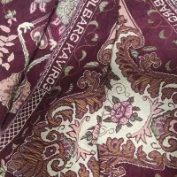 روفرشی 12متری نو