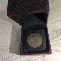 سکه خاص|کلکسیون سکه، تمبر، اسکناس|تهران, خانی‌آباد|دیوار