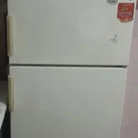 وسایل منزل درحد نو