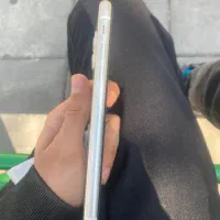 iphone 11 normal|موبایل|تهران, نارمک|دیوار