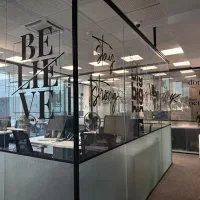 استخدام نیروی خدماتی خانم