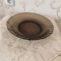 کاسه بشقاب فرانسه|ظروف سرو و پذیرایی|قم, شهرک قدس|دیوار