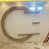 کناف و بازسازی|خدمات پیشه و مهارت|خواف, |دیوار