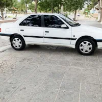 405slx مدل 99