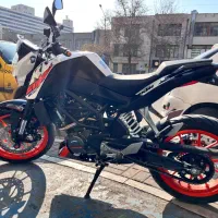 کی تی ام دوک