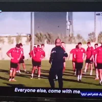 تلویزیون ال جی