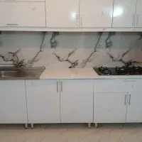 خونه-از-یک-تومن-تا-30-میلیارد-در-املاک-ما