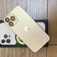 آیفون ۱۳ پرومکس