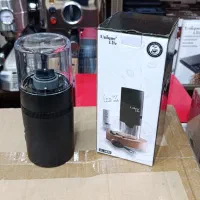 آسیاب قهوه شارژی یونیک لایف مسافرتی