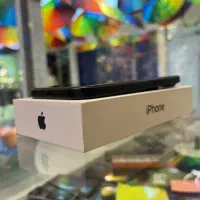 آیفون ۱۵ نرمال درحد نو|موبایل|کرج, عظیمیه|دیوار