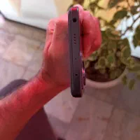 نوت 12پرو5g درحد256رام8|موبایل|تهران, تولید دارو|دیوار