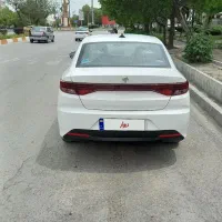 تاراv1