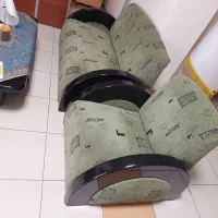 مبلمان اداری|مبلمان اداری|ارومیه, |دیوار