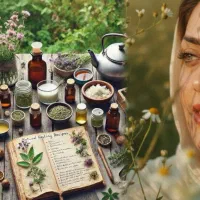کار در منزل برای بانوان با گوشی