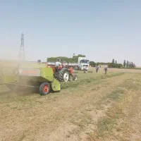 اجاره زمین ابی کشاورزی همدان فامنین|اجارهٔ دفتر صنعتی، کشاورزی، تجاری|فامنین, |دیوار