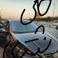 شیشه اتومبیل چ کی * استوک