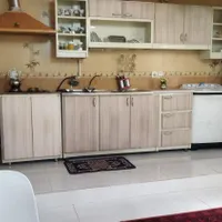 اجاره روزانه منزل مبله|اجارهٔ کوتاه‌مدت آپارتمان و سوئیت|داراب, |دیوار