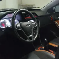 ام‌وی‌ام X22 دنده‌ای اسپرت لاکچری، مدل ۱۴۰۱|خودرو سواری و وانت|گلستان (تهران), |دیوار