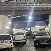 مکانیک سیار ،متخصص خودرو های چینی