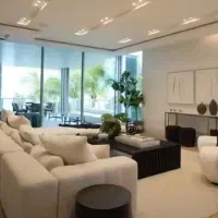 310متر-اپارتمان-اتاق-مهمان-درب-مستقل-بدون-مشابه