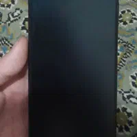 پوکو x3 NFC 128/6|موبایل|ساری, |دیوار