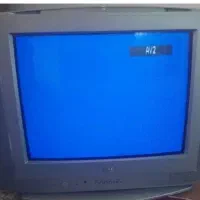 LG تلویزیون 20 اینچ