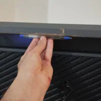 میز مدیریت|مبلمان اداری|شاهدشهر, |دیوار