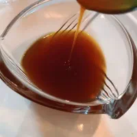شیره