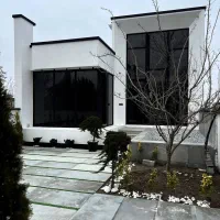 فرصت ویژه خرید دوبلکس خاص پسند در شمال