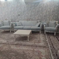 اجاره روزانه/هفتگی|اجارهٔ کوتاه‌مدت آپارتمان و سوئیت|کاشان, لتحر|دیوار