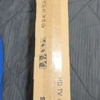 تلوزیون 32جی پلاس نو کارتن پلمپ|تلویزیون و پروژکتور|پرند, فاز ۴|دیوار