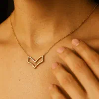 کـلی کارهای بـدون اجرت و کم اجرت در طلای علی|جواهرات|شوش, |دیوار
