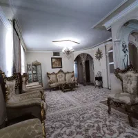 فروش آپارتمان ۱۰۸ متری  واوان بلوار هشت بهشت|فروش آپارتمان|اسلام‌شهر, شهرک واوان|دیوار