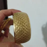 تک پوش.رنگ ثابت.