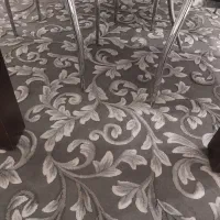 فرش و گلیم فرش|فرش|خرمآباد, |دیوار