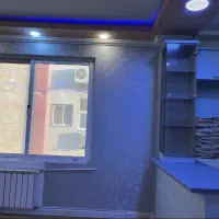 فروش اپارتمان ۱۰۹ متر/۳خواب/تکواحد/معلم/فاز یک|فروش آپارتمان|رشت, معلم|دیوار