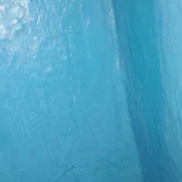 لوله بازکنی و نظافت حوض|خدمات پیشه و مهارت|چابهار, |دیوار