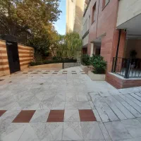 115متر-2-پارکینگ-سندی-دارد