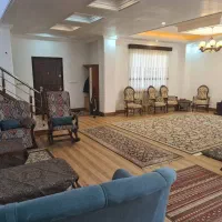 اجاره ویلا ساحلی ، فرح آباد ، سالیانه،|اجارهٔ خانه و ویلا|فرح آباد, |دیوار