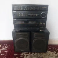 لوازم خانگی