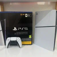 ps5 slim 2016
