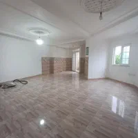 واحد۹۰متری کلید نخورده