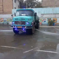 آبرسانی