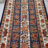 کناره فرش|فرش|هشتگرد, فاز ۱ مهستان|دیوار