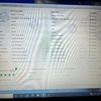 کارشناسی در محل انواع موبایل آیفون با گارانتی ۱۰۰٪|خدمات رایانه‌ای و موبایل|تهران, جمهوری|دیوار