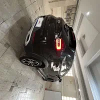 ام وی امx22پرو اتومات|خودرو سواری و وانت|تهران, جنت‌آباد شمالی|دیوار