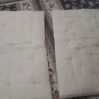 تشک دست دوز