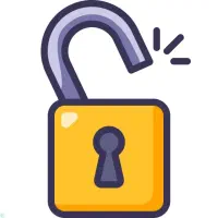 باز کردن قفل و فلش کردن گوشی