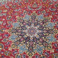 فرش ۱۲ متری