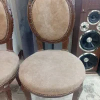 مبل|مبلمان خانگی و میز عسلی|نظرآباد, نظرآباد|دیوار